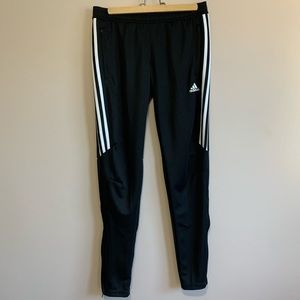 Adidas Climacool Joggers